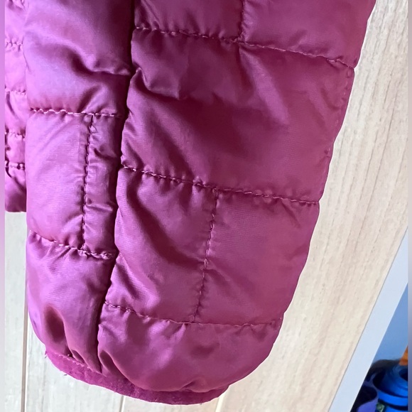 GUC Patagonia Nano-Puff Jacket, size Medium. - Picture 3 of 5